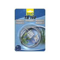 Тетра Щетка для чистки шлангов TB 160, Tetra