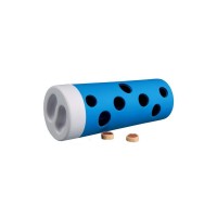 Трикси Игрушка для развлечения кошек "Рол", 6*14 см, Trixie