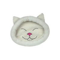 Лежак-софа с бортиком Mijou 48*37 см, Trixie (Трикси)