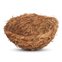 Гнездо чашеобразной формы, 17*7 см, Triol (Триол)