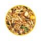 Триол Корм Original для хомяков, 450 г, Triol