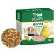 Минеральная подкормка для птиц Песок, 70 г, Triol (Триол)