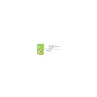 Триол Подгузники для животных, М - вес собаки 7-15 кг, 12 шт/уп, Triol