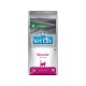 Фармина Корм диетический Vet Life Cat Struvite для кошек при мочекаменной болезни, 2 кг, Farmina