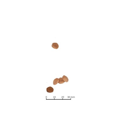 Фармина Корм диетический Vet Life Cat Gastrointestinal для кошек при заболеваниях ЖКТ, 400 г, Farmina