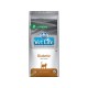 Фармина Корм диетический Vet Life Cat Diabetic для кошек при сахарном диабете 2 кг, Farmina