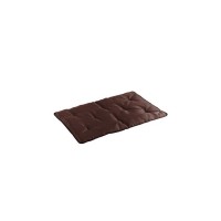 Ферпласт Водоотталкивающая подстилка Jolly коричневая, Jolly 60, размер 60*40 см, Ferplast