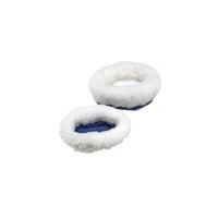 Двустороннее гнездо для животных 17*13*4 см, Ferplast (Ферпласт)
