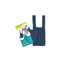 Ферпласт Пакеты для уборки за собаками для совка Nippy, 24*12 см, Ferplast