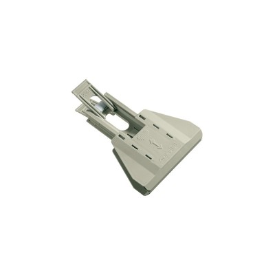 Ферпласт Пакеты для уборки за собаками для совка Nippy, 24*12 см, Ferplast