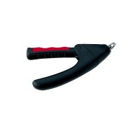 Когтерез-гильотина для собак и кошек 14*8*2 см, Ferplast (Ферпласт)