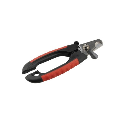 Когтерез-секатор для собак и кошек 13,7*5 см, Ferplast (Ферпласт)