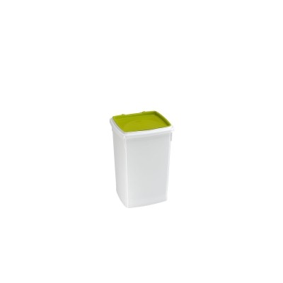 Контейнер Feedy для хранения сухого корма 24*26*34 см, 13 литров, Ferplast (Ферпласт)
