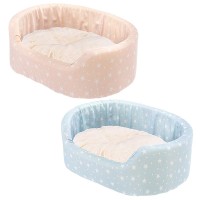Лежак-софа Dandy Mini 34*28*12,5 см, Ferplast (Ферпласт)