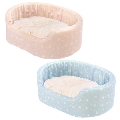 Лежак-софа Dandy Mini 34*28*12,5 см, Ferplast (Ферпласт)