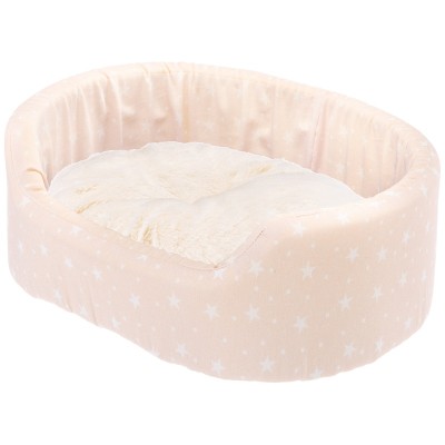 Лежак-софа Dandy Mini 34*28*12,5 см, Ferplast (Ферпласт)