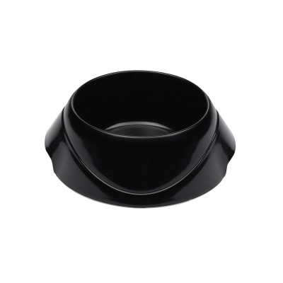 Ферпласт Миска утяжеленная Magnus пластиковая, объем 2,2 л, Ferplast