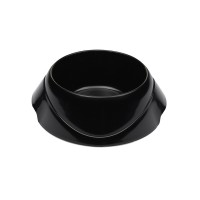 Ферпласт Миска утяжеленная Magnus пластиковая, объем 3,3 л, Ferplast