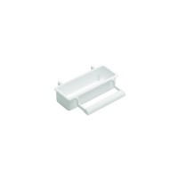 Миска для бисквитов 9,3*7*2 см, Ferplast (Ферпласт)
