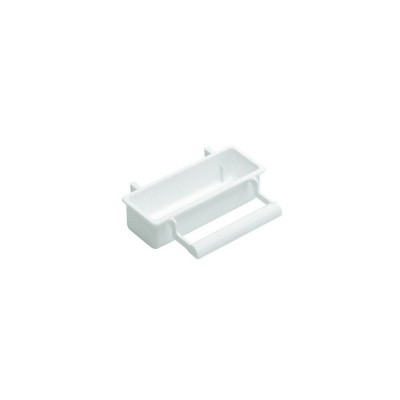 Миска для бисквитов 9,3*7*2 см, Ferplast (Ферпласт)