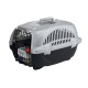 Переноска Atlas DeLuxe 10, 50,7*34*30 см, Ferplast (Ферпласт)