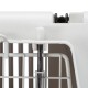 Переноска в самолет Atlas Professional 40, 68*49*45,5 см, Ferplast (Ферпласт)