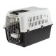 Переноска в самолет Atlas Professional 50, 81*55,5 *58 см, Ferplast (Ферпласт)