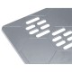 Переноска в самолет Atlas Professional 50, 81*55,5 *58 см, Ferplast (Ферпласт)