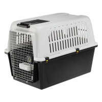 Переноска в самолет Atlas Professional 60, 91*61*66,5 см, Ferplast (Ферпласт)