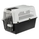 Переноска в самолет Atlas Professional 60, 91*61*66,5 см, Ferplast (Ферпласт)