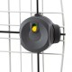 Переноска в самолет Atlas Professional 60, 91*61*66,5 см, Ferplast (Ферпласт)