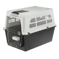 Переноска в самолет Atlas 70 Professional 101*68,5*75,5 см, Ferplast (Ферпласт)
