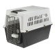 Переноска в самолет Atlas 70 Professional 101*68,5*75,5 см, Ferplast (Ферпласт)
