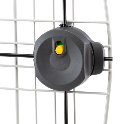 Переноска в самолет Atlas 70 Professional 101*68,5*75,5 см, Ferplast (Ферпласт)