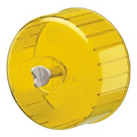 Беговое колесо диаметр 14,5 см, пластик, Ferplast (Ферпласт)