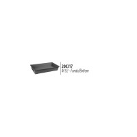 Ферпласт Пластиковый поддон M92 для клеток Casita 100, Arena 100, Rabbit 100, Ferplast