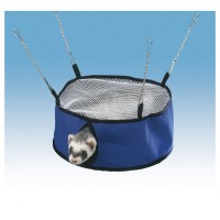 Подвесная палатка 26*10,5 см, Ferplast (Ферпласт)