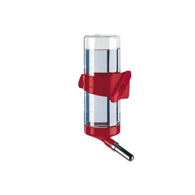 Поилка для грызунов Drinky FPI 150 мл, Ferplast (Ферпласт)