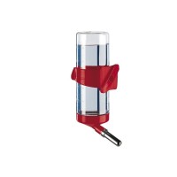 Поилка для грызунов Drinky FPI 300 мл, Ferplast (Ферпласт)