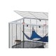 Ферпласт Рамка для клеток Ferplast, для клеток Casita 80, Criceti 15, Furet (Furat)
