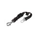 Ферпласт Ремень безопасности Dog safety belt в автомобиль для животных весом до 30 кг, Ferplast