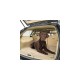 Решетка для багажника регулируемая Dog Car Security, 82(141)*15*32(43) см, Ferplast (Ферпласт)