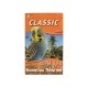Фиори Корм Classic для волнистых попугаев, 400 г, Fiory