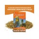 Фиори Корм Classic для волнистых попугаев, 800 г, Fiory