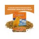 Фиори Корм Classic для канареек, 400 г, Fiory