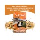 Фиори Корм Classic для морских свинок и шиншилл, 680 г, Fiory