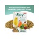 Фиори Корм для канареек, 400 г, Fiory