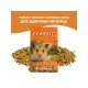 Фиори Корм для хомяков Classic, 400 г, Fiory
