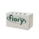 Переноска для грызунов и птиц 16*9*9 см, картон, Fiory (Фиори)