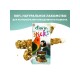Крекер для средних попугаев Sticks Овощи 2*60 г, Fiory (Фиори)